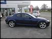 New RX-8 owner!-323570378.jpg