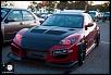 Identify rims-image-424188602.jpg