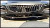 Cold Air Intake-20140722_072655.jpg