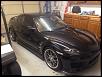 New owner of a 2005 black rx8 with MAZDASPEED kit-image.jpg