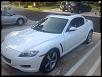I bought a 2006 RX 8 last week.-image.jpg