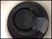 Coolant tank cracked, now engine has low power-image.jpg