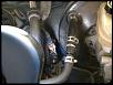 starting issue. not flooded-image-2225131246.jpg