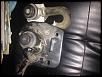 P0140 Secondary Air Injection CODE help meeeeee-image.jpg
