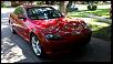 Possible Rx8 owner to be!-front.jpg