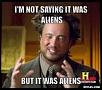 What can it be?!-aliens.jpg