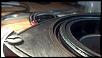 rebuild: oil scraper ring will not fit-2014-08-23_10-38-39_3.jpg