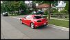 New from Canada-imag0159.jpg