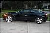 New member, soon to buy-2.jpg