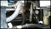 Major oil leak-dsc_0138.jpg