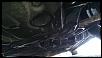 Major oil leak-dsc_0140.jpg