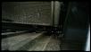 Major oil leak-dsc_0142.jpg