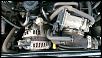 Major oil leak-dsc_0134.jpg