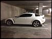 New Member/8 Owner! Love my new ride!-img_0433.jpg