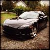 New RX8er-image.jpg