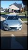 Pics of the whip!-pics-317.jpg