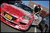 Zombie!!!! Rx8-img_0005.jpg