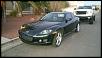 Bought a 2004 rx8 that won't start. thinking about putting a ls2 in it.-20141019_181508.jpg