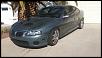 Bought a 2004 rx8 that won't start. thinking about putting a ls2 in it.-20141101_110438.jpg