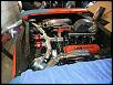 Bought a 2004 rx8 that won't start. thinking about putting a ls2 in it.-20131030_155433.jpg