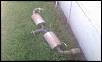 Picked up a catback for -00303_g0ewacrcr9r_600x450.jpg