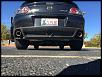 Picked up a catback for -img_3849.jpg