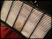 oil and carbon leaked in air filter??-image2.jpg