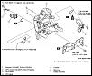 New owner needs help-image.jpg