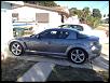 Popping after accelerating to high RPM to a cruise-img_0877.jpg