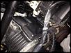 Popping after accelerating to high RPM to a cruise-img_0891.jpg