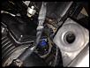 Popping after accelerating to high RPM to a cruise-img_0892.jpg