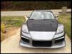Identify front bumper please .-img_0701.jpg