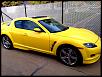 New member &amp; Owner!-img_0946.jpg