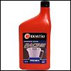 Premix?-idemitsu_premix.jpg
