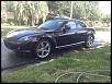 New Member, Semi-New Owner-image-5-.jpg