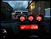 programable threshold gauges?-2014-pictures-updated-236.jpg