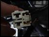 VDI/SSV Vacuum Solenoid Connectors-dsc01605.jpg