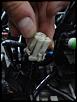 VDI/SSV Vacuum Solenoid Connectors-dsc01607.jpg