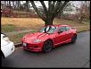 New to rx8's-image.jpg