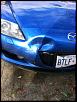 Front Bumper Mashed Pretty Good! DIY Fix!-bumper-1.jpeg