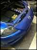 Front Bumper Mashed Pretty Good! DIY Fix!-diy-done-.jpeg