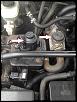 Coolant problems :(-click.jpg