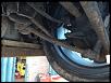 So I went a little too fast round corner!!!!-image.jpg