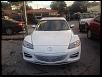 2009 Mazda rx8 .. New owner !!! Clueless on my trim!!-image.jpg