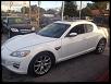2009 Mazda rx8 .. New owner !!! Clueless on my trim!!-image.jpg
