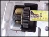 2004 Starter not engaging the flywheel-img_20150120_145130.jpg