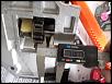 2004 Starter not engaging the flywheel-img_20150120_145248.jpg