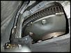 2004 Starter not engaging the flywheel-img_20150120_145357.jpg