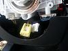 Steering wheel connections-img_20150124_155557.jpg