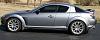 Resurrecting my car-rx88.jpg